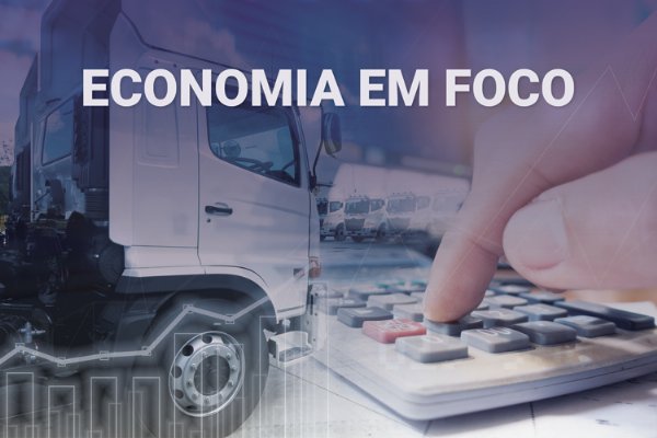 Transporte registra sexto mês seguido de perdas de postos de trabalho
